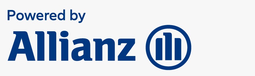 Allianz_NZ