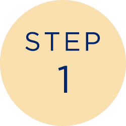 icon-step1