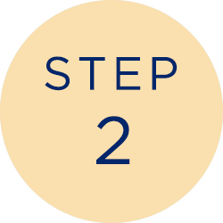 icon-step2