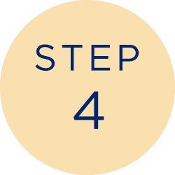 icon-step4