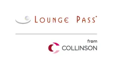 loungepass