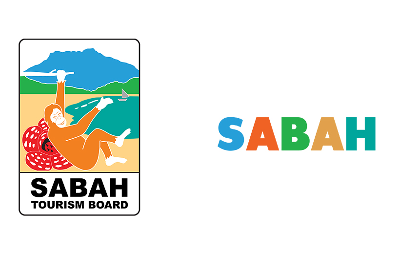 Sabah_Tourism_820x520