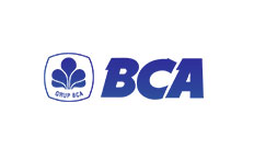 BCA