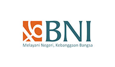 BNI