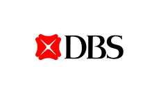 DBS