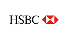 HSBC