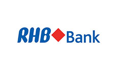 RHB Bank Berhad