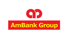 AmBank