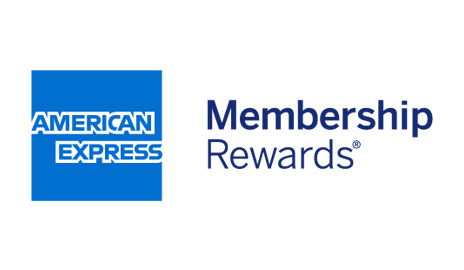 American Express