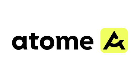 Atome