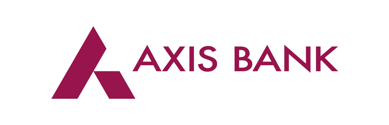 Axis Bank