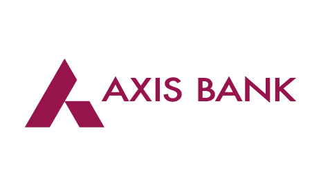 Axis Bank