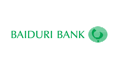 Baiduri Bank