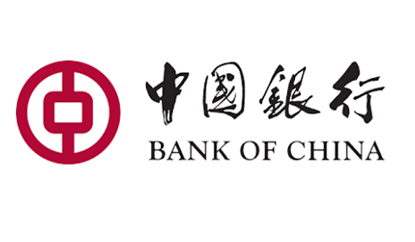 Bank of China Limited