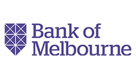 Bank of Melbourne