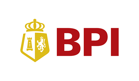 BPI