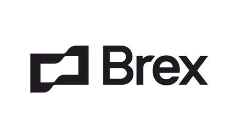 Brex