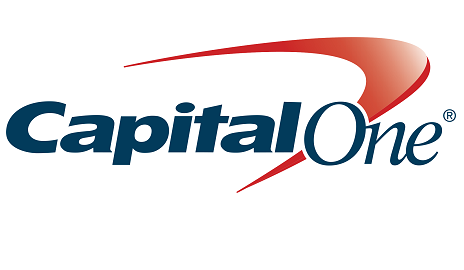 Capital One®