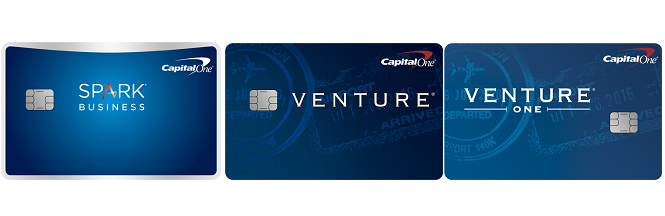 capitalone-cards