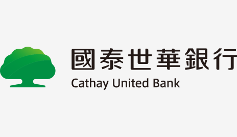 Cathay United Bank (Taiwan)