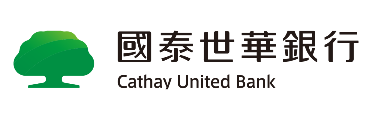 Cathay United Bank (Taiwan)