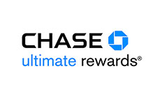 Chase Ultimate Rewards