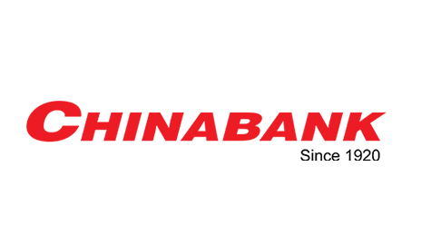 China Bank