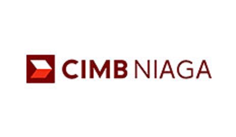 CIMB Niaga