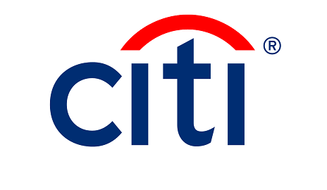 Citibank