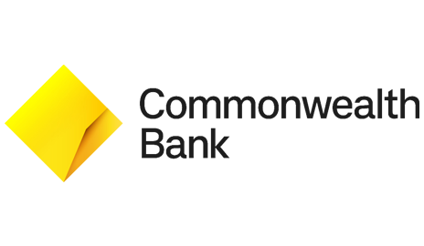 CommBank