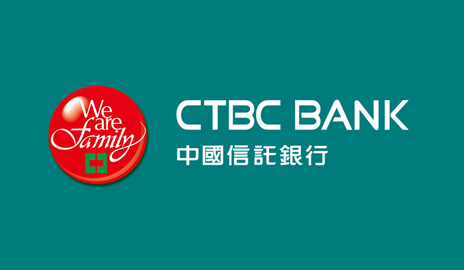 Chinatrust Commercial (CTBC) Bank