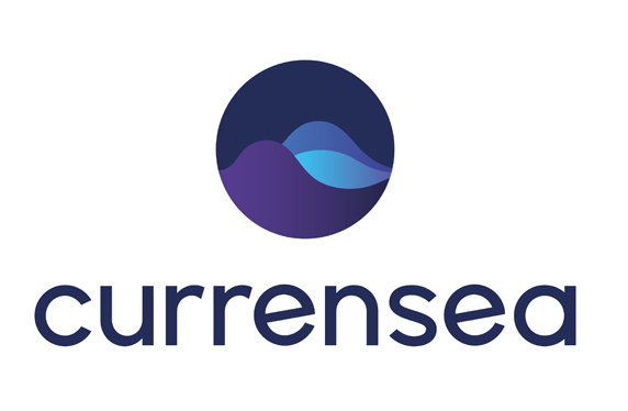 Currensea