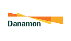 Bank Danamon