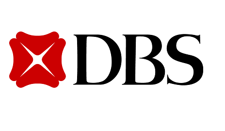 DBS