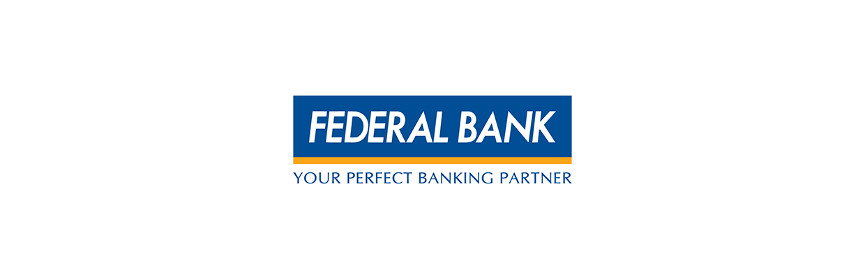 FederalBank