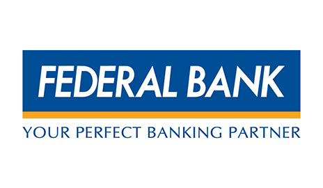 Federal Bank