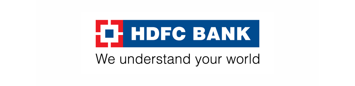 hdfcbank