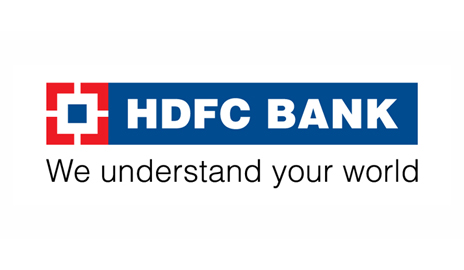 HDFC Bank