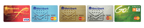 MetrobankCards_460x90.jpg