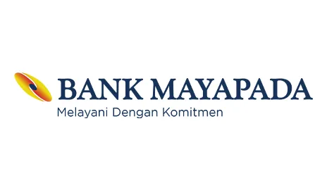 Bank Mayapada