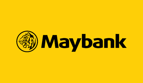 Maybank