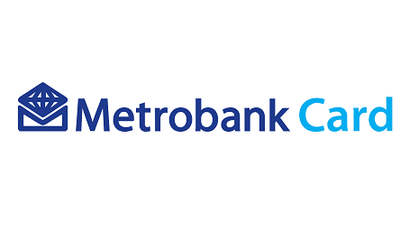 Metrobank