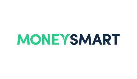 MoneySmart