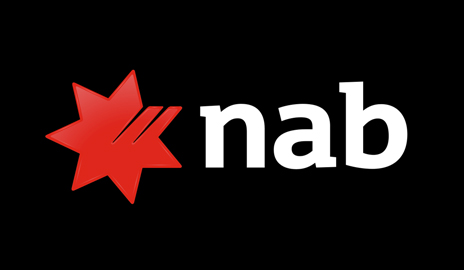 National Australia Bank (NAB)