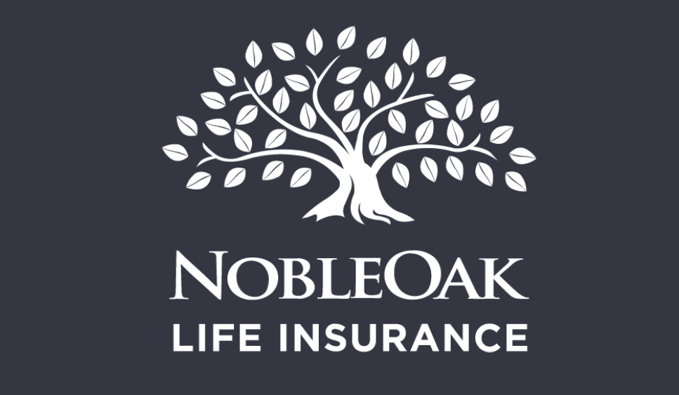 NobleOak Life Insurance