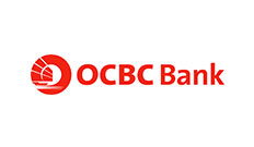 OCBC