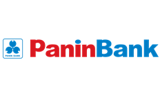 Panin Bank