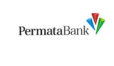 PermataBank