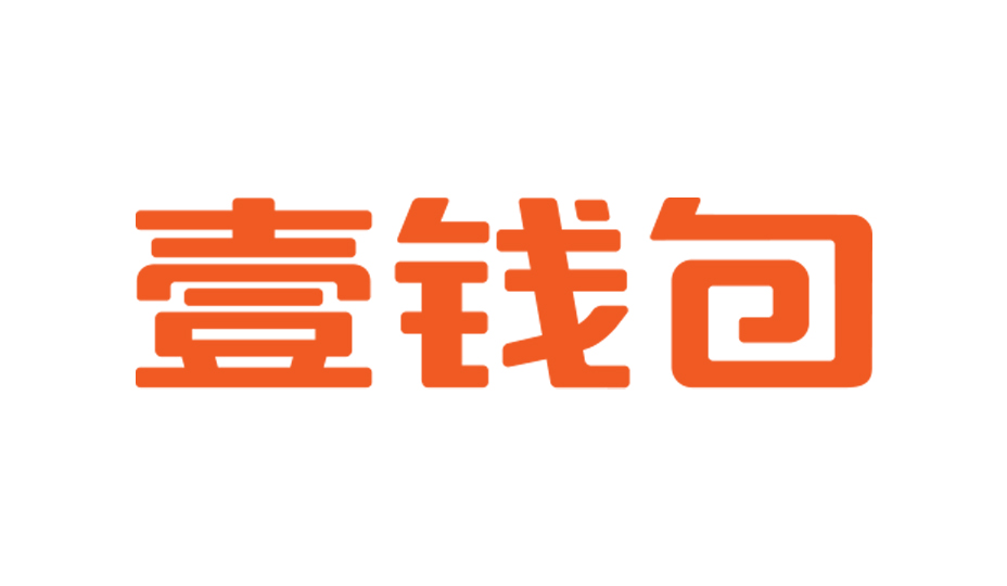 Ping An E-wallet