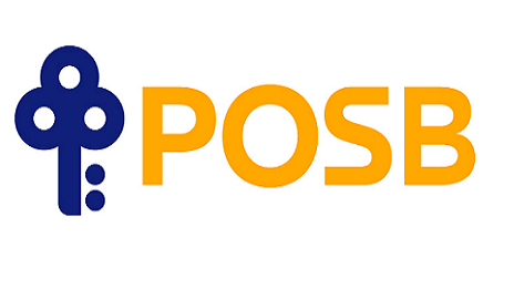 POSB